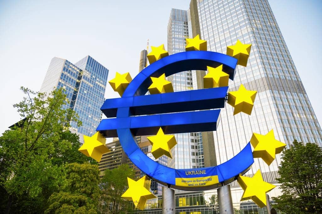 EU Market Access EU Market Access