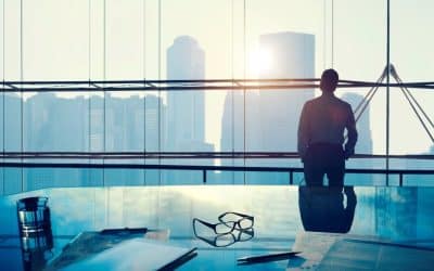 Useful Advice On Opening Isle of Man offshore Company