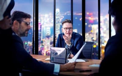 Forming an Offshore Company in Seychelles: Fast, Affordable & Compliant