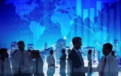 Useful Advice On Opening Isle of Man offshore Company