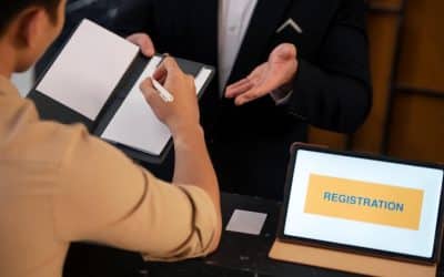 Benefits of Forming a Corporation in Gibraltar