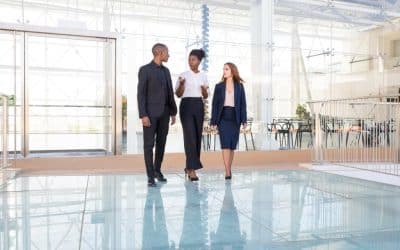 Set Up Offshore Company Isle of Man: Tax-Free Benefits for Global Entrepreneurs