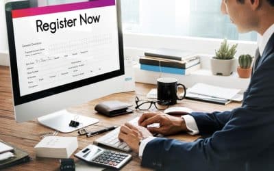 Gibraltar Company Formation: A Smart Move for Global Business Owners