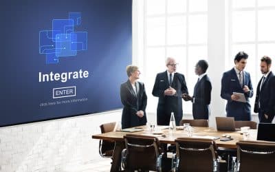 Why Gibraltar is a Top Choice for Offshore Company Formation in 2025