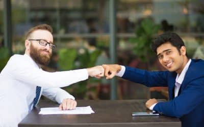 British Virgin Islands Company Setup: Confidentiality Rules and Tax Benefits