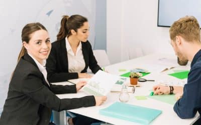 British Virgin Islands Company Setup Made Easy: From Name Approval to Bank Account