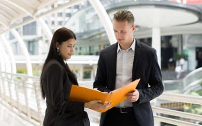 Offshore Business Setup in the Isle of Man: Tax Perks and Incorporation Guide