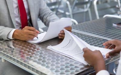 All Blog Everything You Need to Know About Company Formation Isle of Man