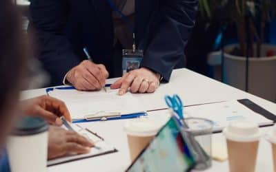 All Blog Why Seychelles Is the Ideal Destination for Offshore Company Registration