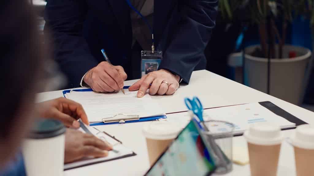 Offshore Company Registration