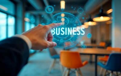 Why Entrepreneurs Choose Seychelles for Offshore Business Setup