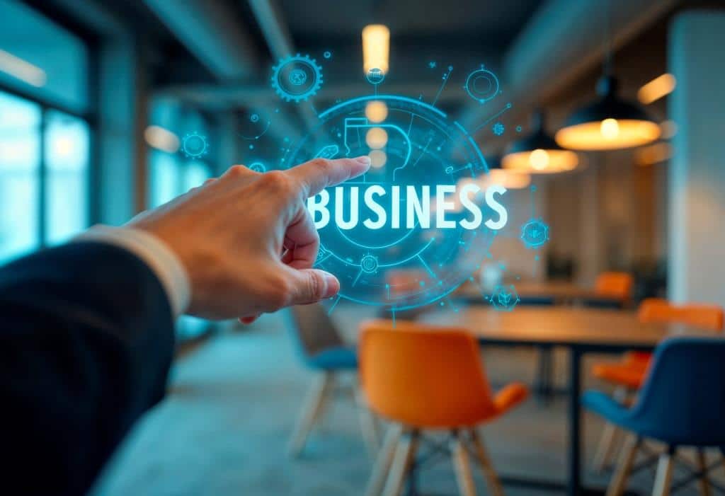 register company Seychelles set up offshore company Seychelles company formation Seychelles