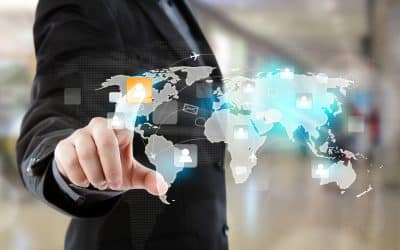 Isle of Man Company Formation: A Smart Choice for Global Businesses