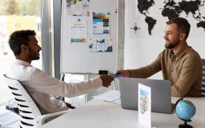 Company Formation in Seychelles: A Secure and Business-Friendly Jurisdiction