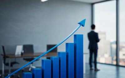 All Blog Holding Company vs Operating Company: Which Structure Is Right for Your Business?