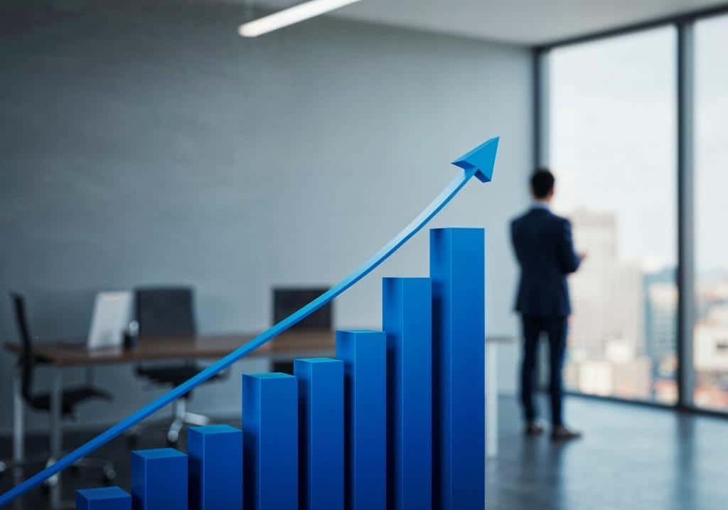 business-growth-success