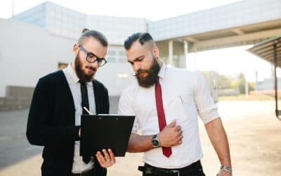 Offshore Company vs OnshoreCompany: Which Is Right for YourBusiness?