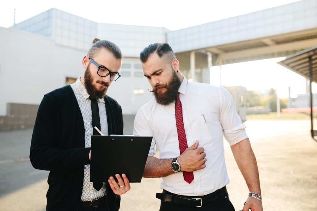 Offshore Company vs OnshoreCompany: Which Is Right for YourBusiness?